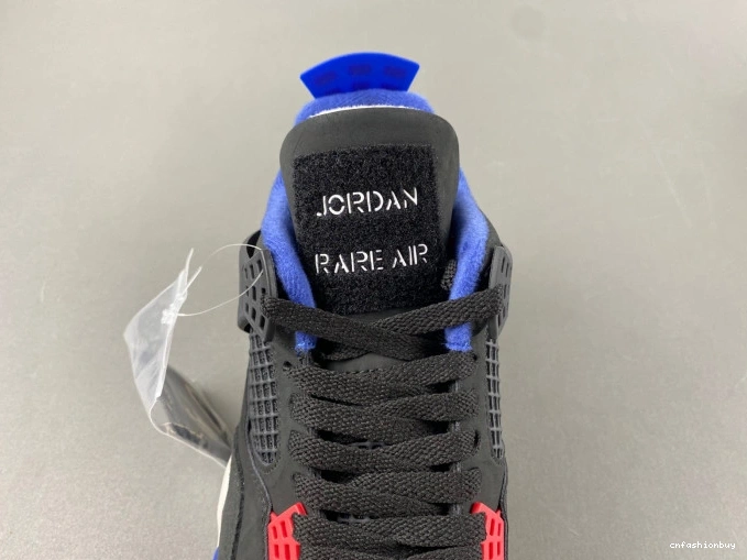 Air Jordan Rare Air FV5029-003 4 0722